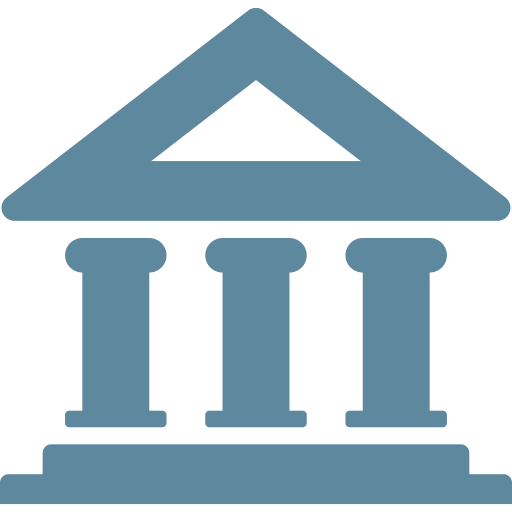 Bank Transfer