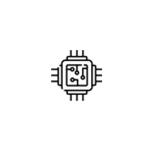 Processor