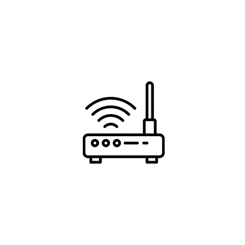 Network