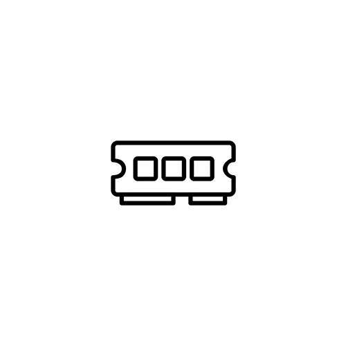 RAM